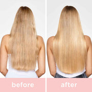 milk-shake-integrity-leavein-before-after